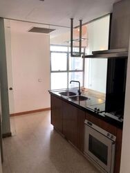Icon (D2), Apartment #636105051